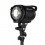 Постоянный LED свет Arsenal EL-600
